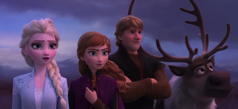 frozen-2-trailer