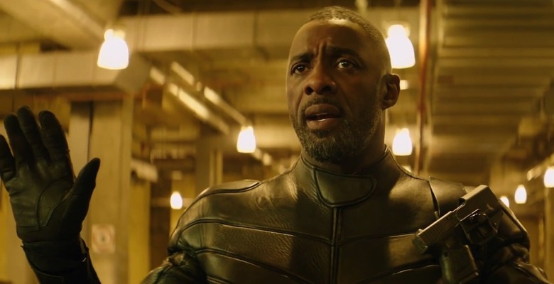 hobbs-and-shaw-trailer-idris-elba