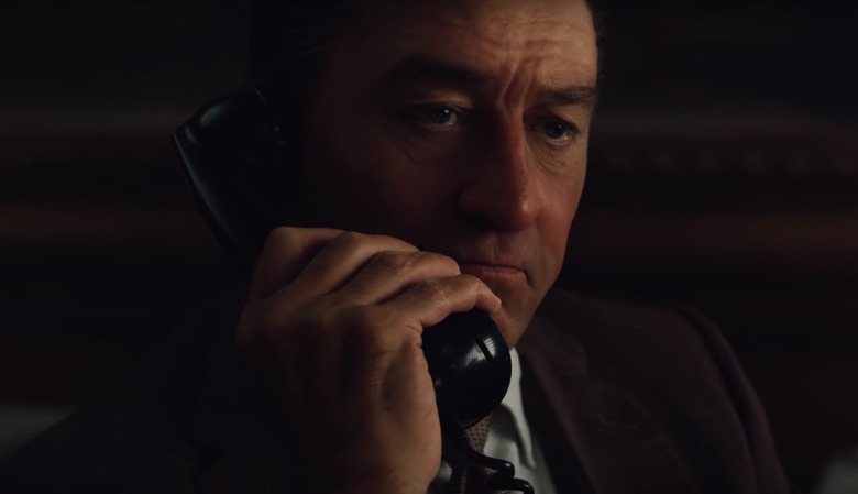 the-irishman-trailer-robert-de-niro