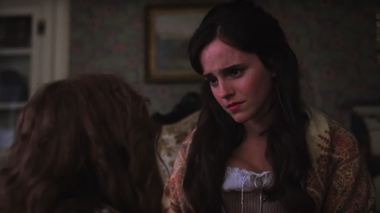 little-women-emma-watson