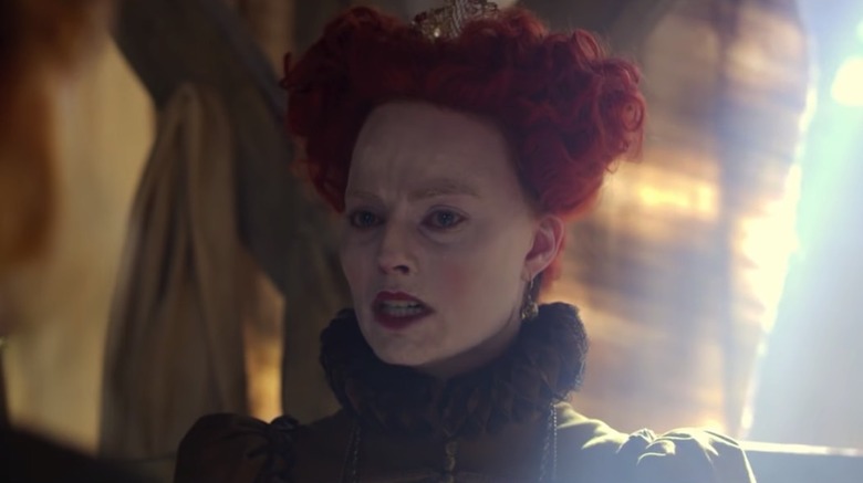 mary-queen-of-scots