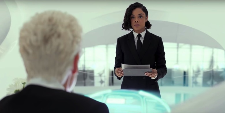 men-in-black-international-trailer-tessa-thompson