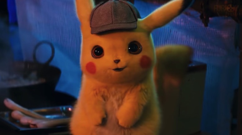 pokemon-detective-pikachu-ryan-reynolds