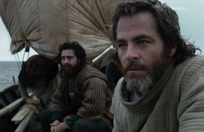 the-outlaw-king-trailer-chris-pine-netflix