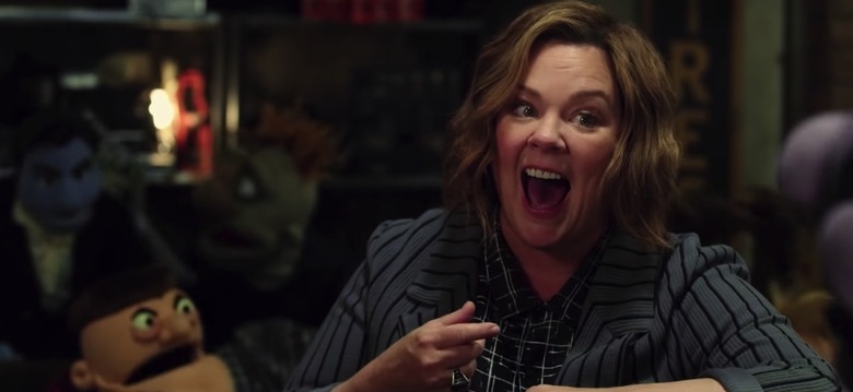 the-happytime-murders-melissa-mccarthy