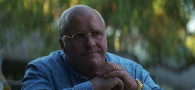 christian-bale-vice-trailer