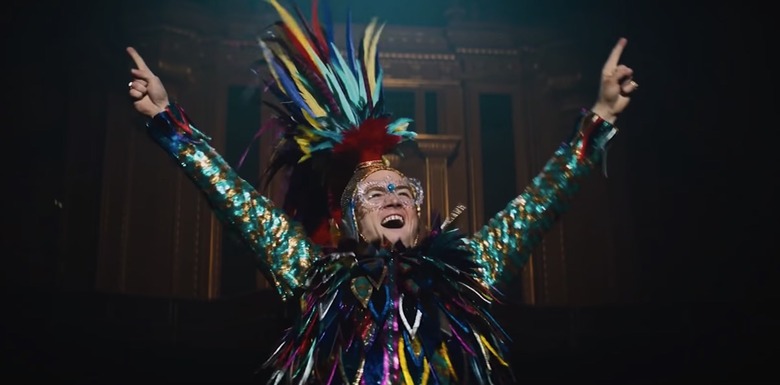 rocketman-trailer-taron-egerton