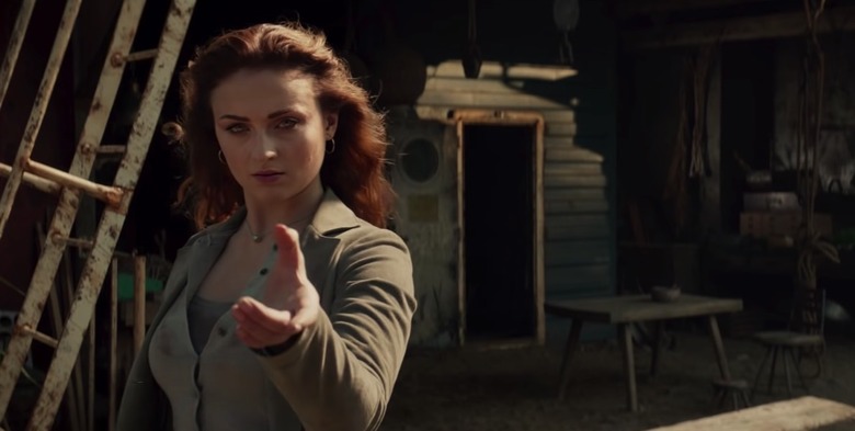 x-men-dark-phoenix-trailer-sophie-turner