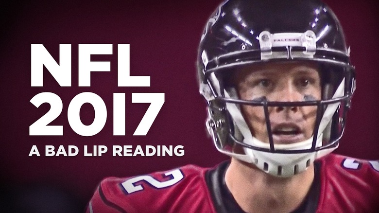 nfl-2017-bad-lip-reading