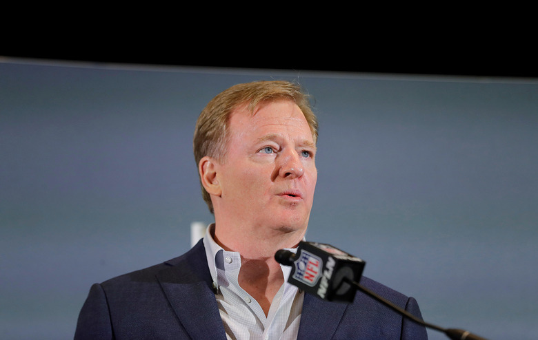 roger-goodell