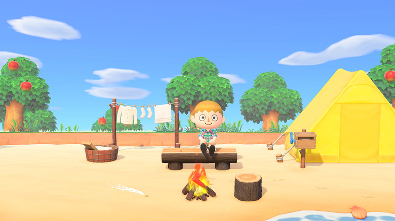 Animal-Crossing-New-Horizons