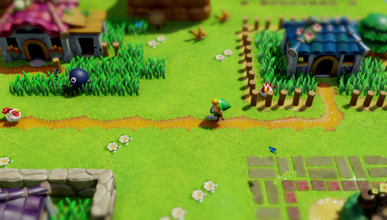 Zelda-Links-Awakening-Switch