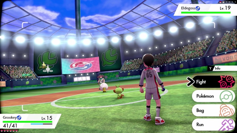 Pokemon-Sword-Shield