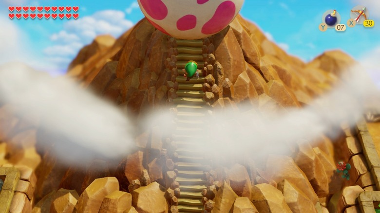 Zelda-Links-Awakening-Switch