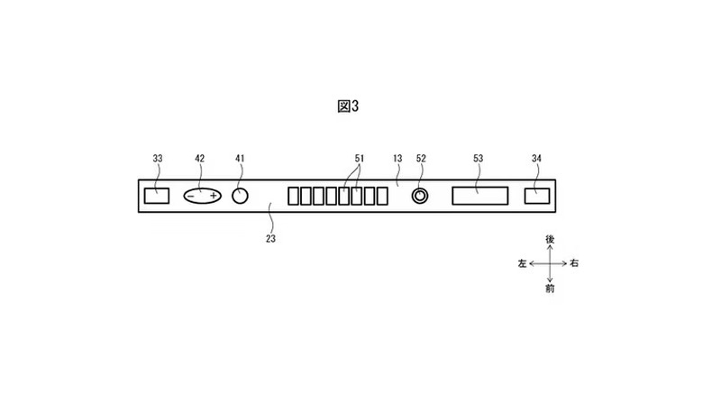 Switch-2-Patent-3
