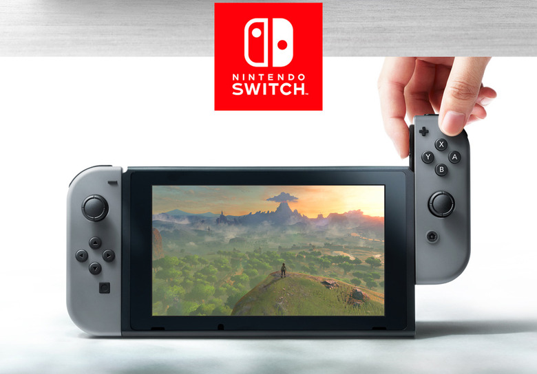 nintendo-switch