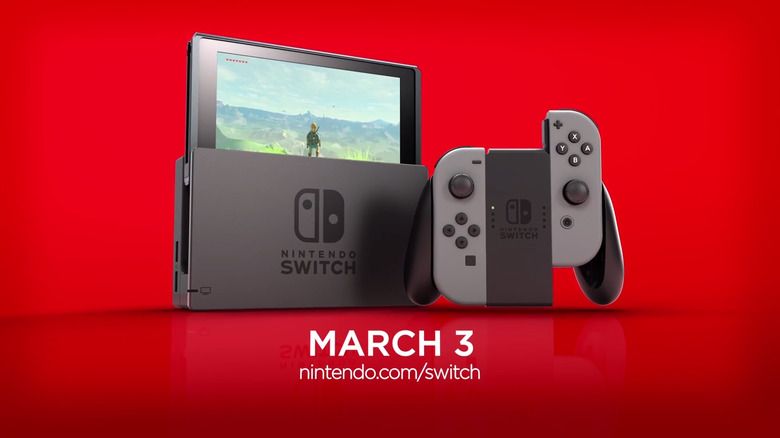 nintendo-switch