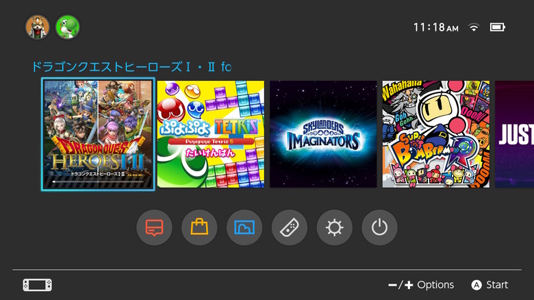 nintendo-switch-japanese-games