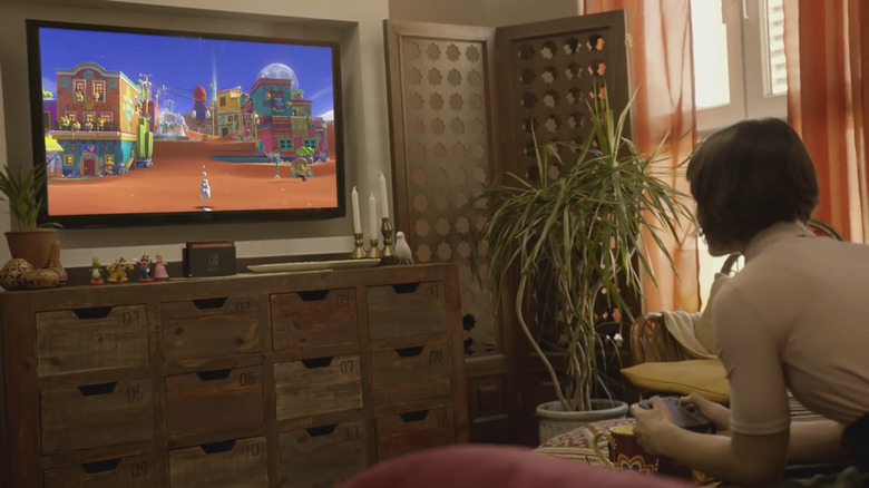 mario-nintendo-switch