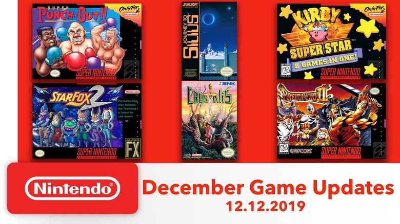 NSO-December-2019