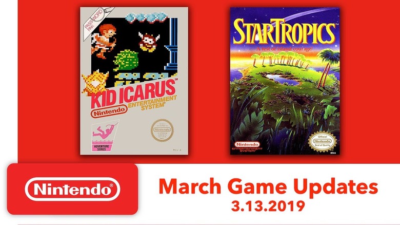Free-NES-Games-March-2019