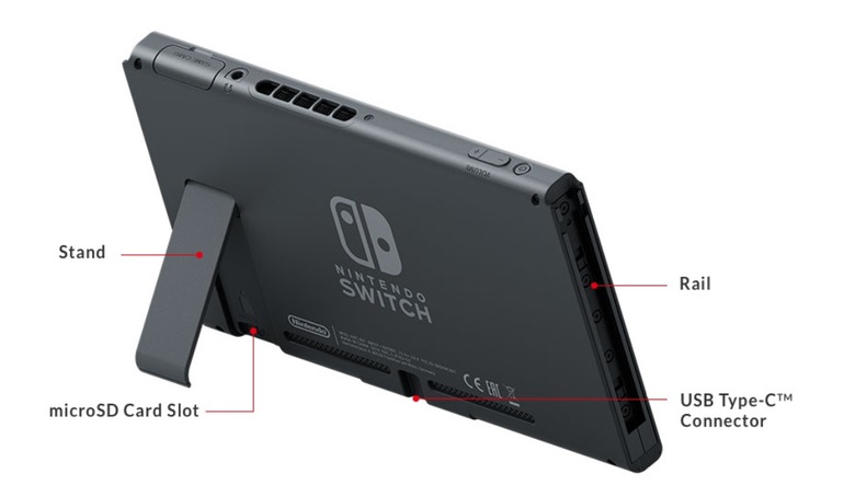 nintendo-switch-sd-card