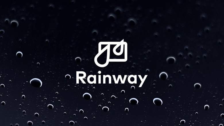 Rainway