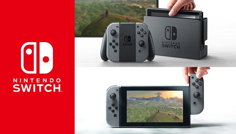 nintendo-switch