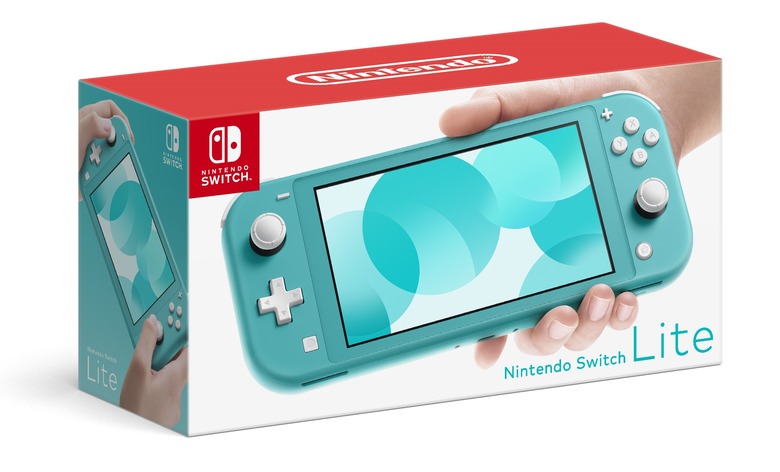 Nintendo-Switch-Lite
