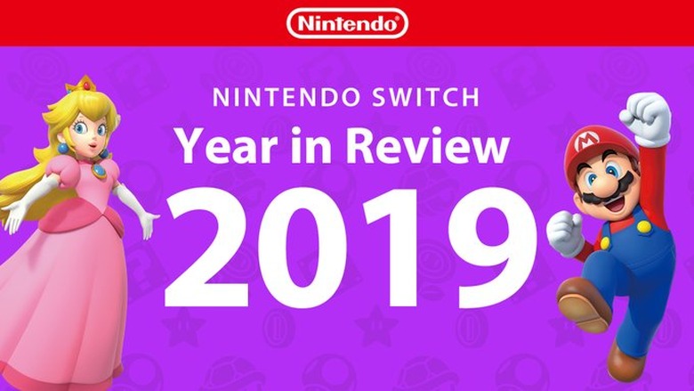 Nintendo-Switch-Year-in-Review