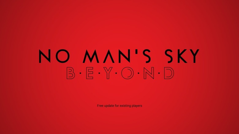No-Mans-Sky-Beyond