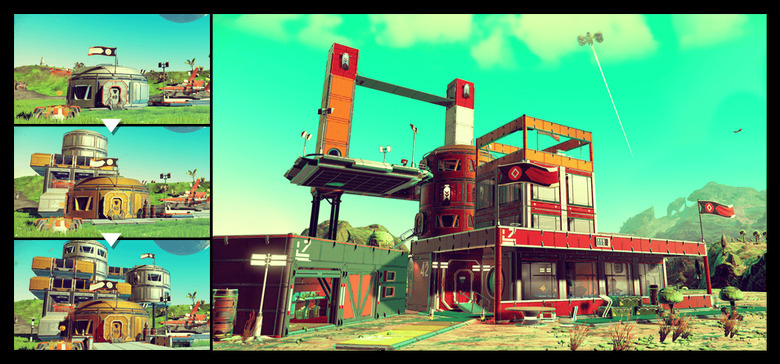 no-mans-sky-foundation-update