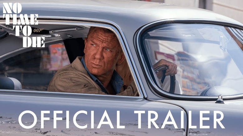 No-Time-To-Die-Trailer