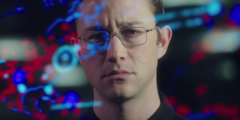 oliver-stone-snowden-movie