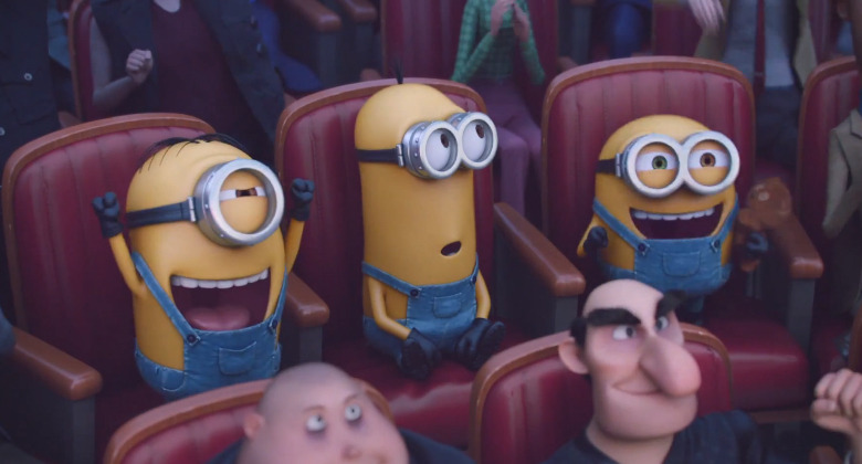 minions-trailer-2