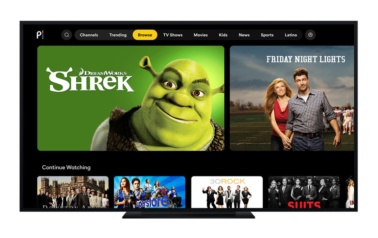 Peacock-TV-Browse2
