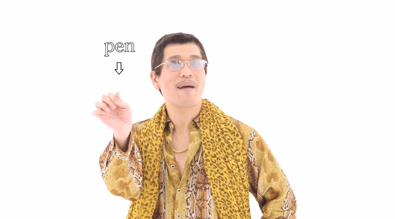 pen-pineapple-apple-pen