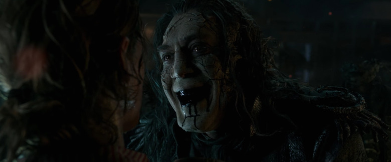 pirates-of-the-caribbean-dead-men-tell-no-tales-trailer