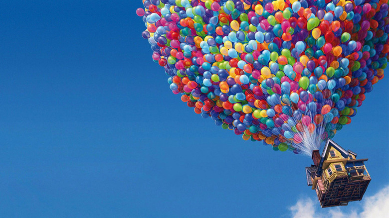 pixar-up
