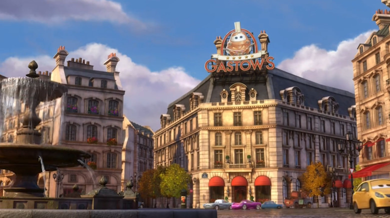 pixar-theory-connected-movies