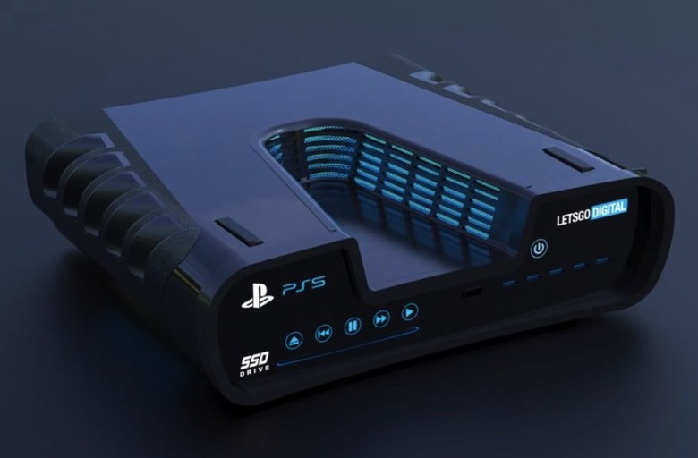 sony-ps5-dev-kit-renders-patent-4