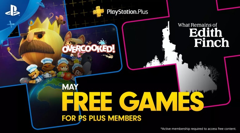 PS-Plus-Free-Games-May-2019