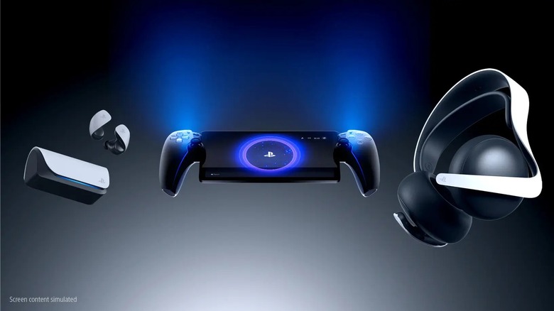 playstation-portal-announcement-1