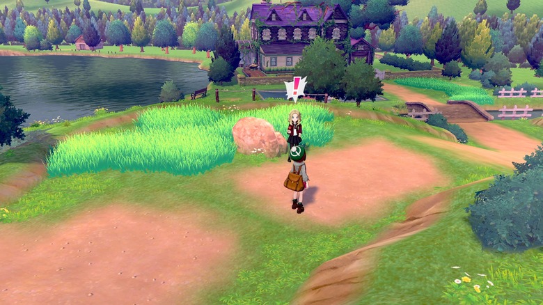 Switch_PokemonSwordPokemonShield_screen_03