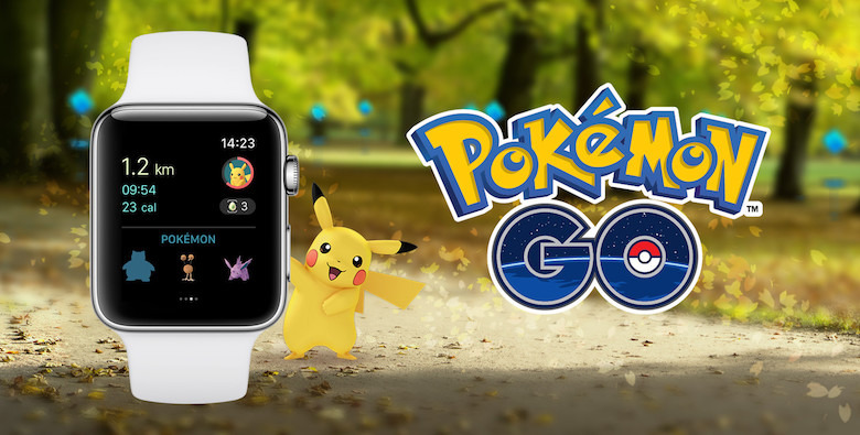 pokemon-go-apple-watch