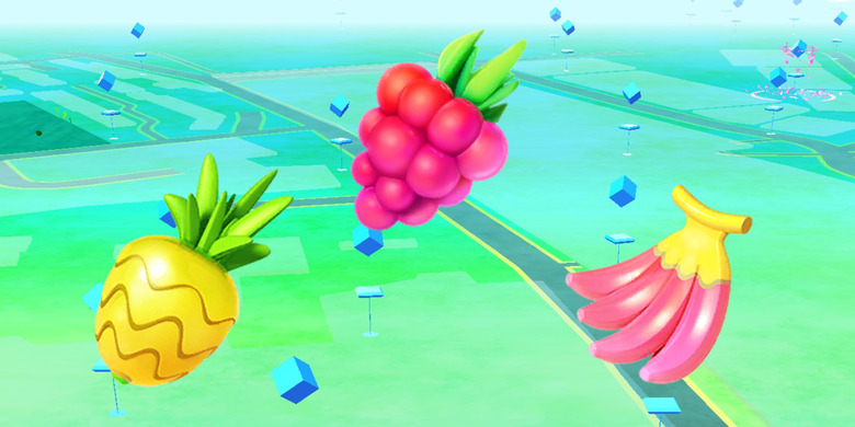 pokemon-go-berries
