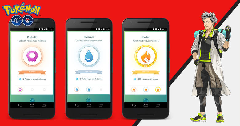 pokemon-go-catch-bonus
