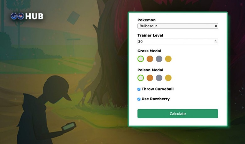 pokemon-go-catch-calculator