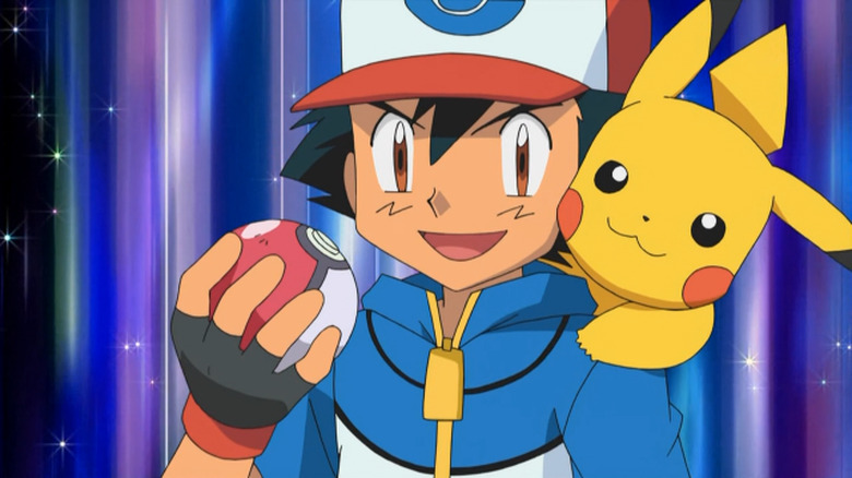 pokemon-go-pikachu