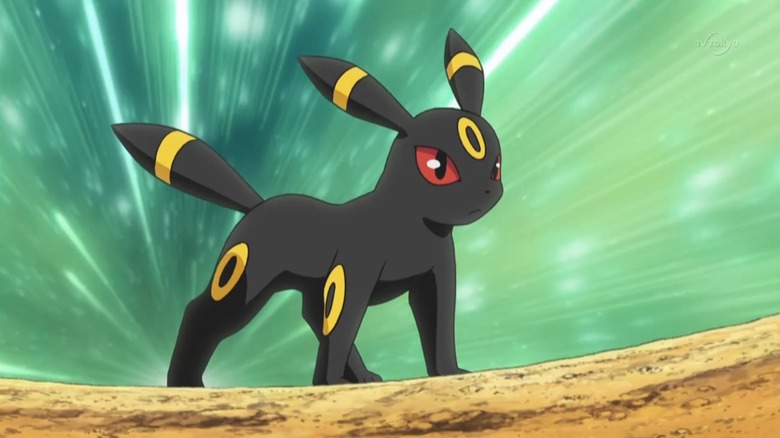 umbreon-pokemon-go